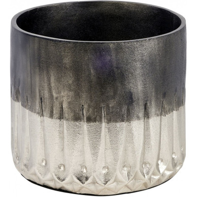 Lambert - Daiki Gefäß - L Lambert - Daiki Gefäß - L