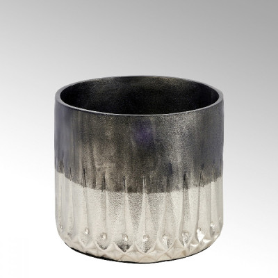 Lambert - Daiki Gefäß Lambert - Daiki Gefäß