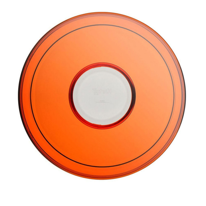 Kartell - Shibuya Vase Kartell - Shibuya Vase