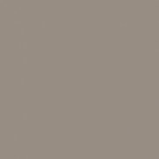 Fast - Naca Tisch Ø165 cm