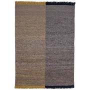 nanimarquina - Re-Rug 2 Teppich - 200x300 cm