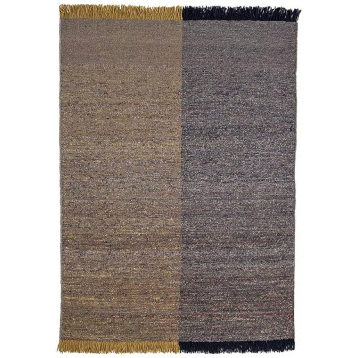 nanimarquina - Re-Rug 2 Teppich - 200x300 cm nanimarquina - Re-Rug 2 Teppich - 200x300 cm