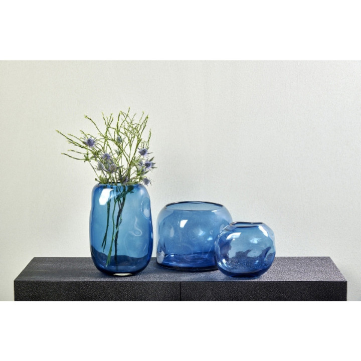 Lambert - Carracci Vase Lambert - Carracci Vase