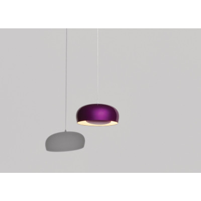 Petite Friture - Brush 35 Pendelleuchte Petite Friture - Brush 35 Pendelleuchte