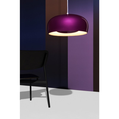 Petite Friture - Brush 35 Pendelleuchte Petite Friture - Brush 35 Pendelleuchte