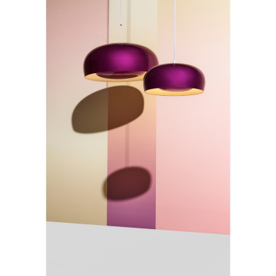 Petite Friture - Brush 35 Pendelleuchte Petite Friture - Brush 35 Pendelleuchte