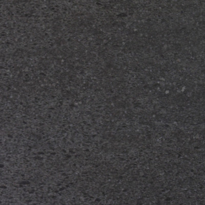 Emu - Terramare Tisch niedrig Emu - Terramare Tisch niedrig