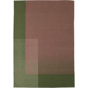 nanimarquina - Haze 3 Teppich - 300 x 400 cm