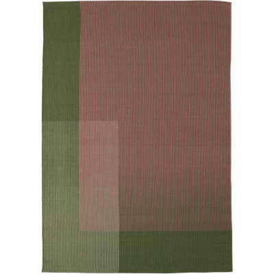 nanimarquina - Haze 3 Teppich - 300 x 400 cm nanimarquina - Haze 3 Teppich - 300 x 400 cm