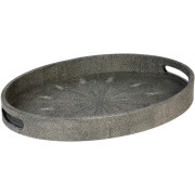 Lambert - Ninontablett - Graphit