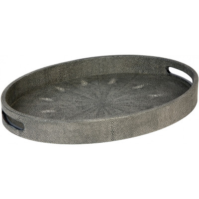 Lambert - Ninontablett - Graphit Lambert - Ninontablett - Graphit