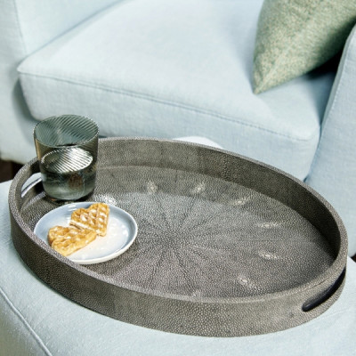 Lambert - Ninontablett Lambert - Ninontablett