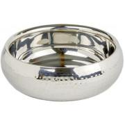 Lambert - Juli Schale - S