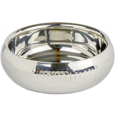 Lambert - Juli Schale - S Lambert - Juli Schale - S