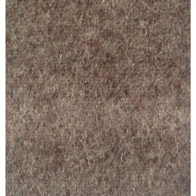 Jan Kurtz - Flaminia Sessel Jan Kurtz - Flaminia Sessel