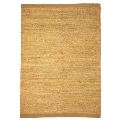 nanimarquina - Herb Teppich - 170 x 240 cm | Gelb nanimarquina - Herb Teppich - 170 x 240 cm | Gelb