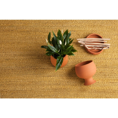 nanimarquina - Herb Teppich nanimarquina - Herb Teppich