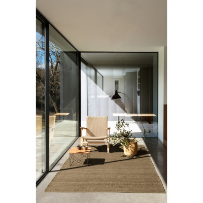 nanimarquina - Herb Teppich nanimarquina - Herb Teppich