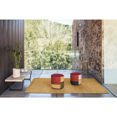 nanimarquina - Herb Teppich nanimarquina - Herb Teppich