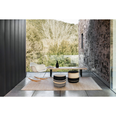 nanimarquina - Herb Teppich nanimarquina - Herb Teppich