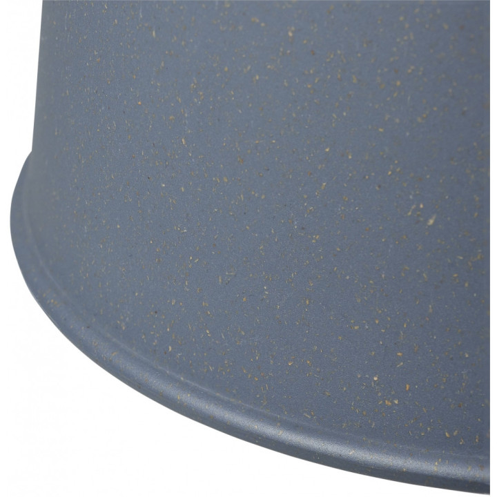 Muuto - Grain Pendelleuchte Muuto - Grain Pendelleuchte