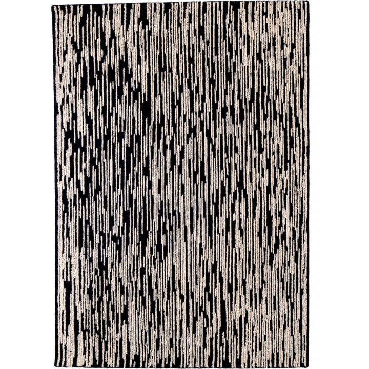 nanimarquina - Doblecara 2 Teppich - 200 x 300 cm nanimarquina - Doblecara 2 Teppich - 200 x 300 cm