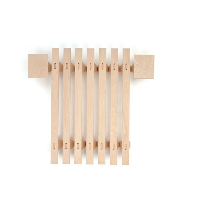 Tojo - Lieg Bett Tojo - Lieg Bett