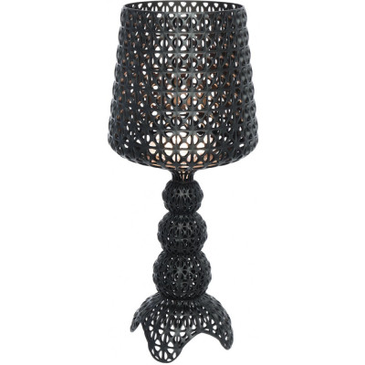 Kartell - Mini Kabuki Tischleuchte Kartell - Mini Kabuki Tischleuchte