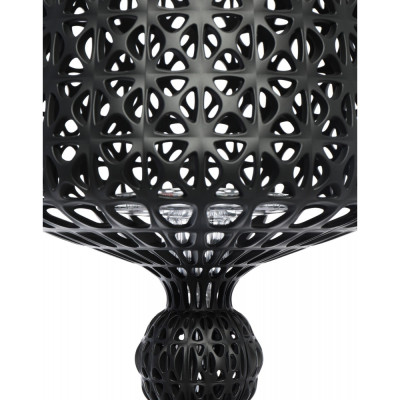 Kartell - Mini Kabuki Tischleuchte Kartell - Mini Kabuki Tischleuchte