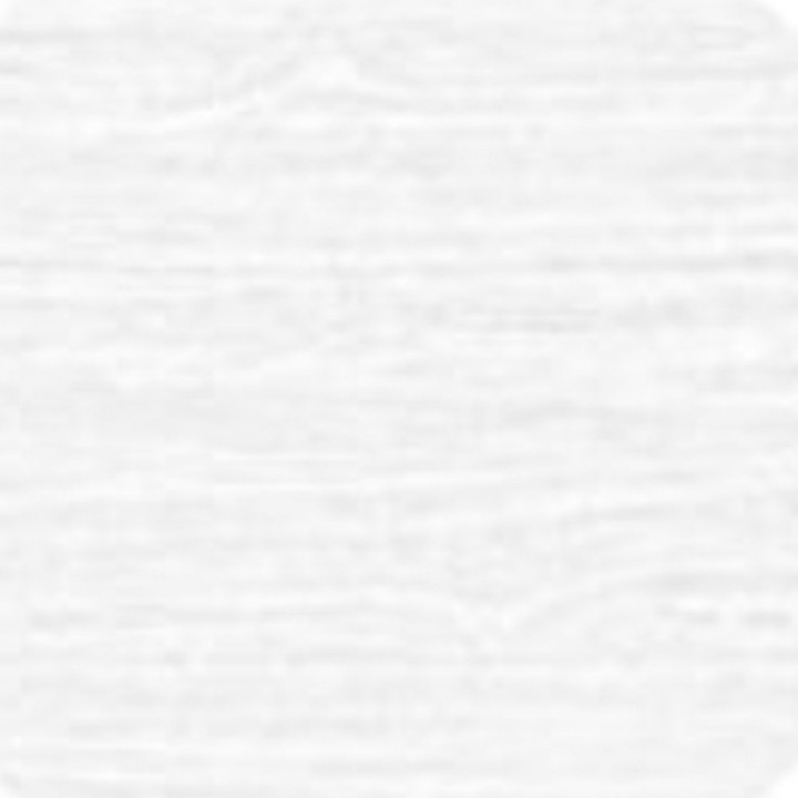 Fast - Ninfea Servierwagen Fast - Ninfea Servierwagen