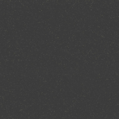 Fast - Narcisi Stuhl Fast - Narcisi Stuhl