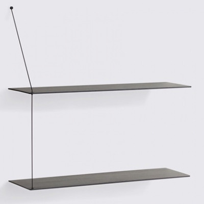 Woud - Stedge Wandregal Woud - Stedge Wandregal