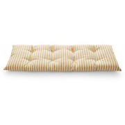 Skagerak - Barriere Kissen - Gelb