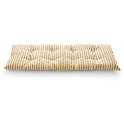 Skagerak - Barriere Kissen - Gelb Skagerak - Barriere Kissen - Gelb