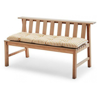 Skagerak - Barriere Kissen Skagerak - Barriere Kissen