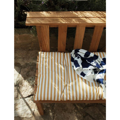 Skagerak - Barriere Kissen Skagerak - Barriere Kissen