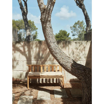 Skagerak - Barriere Kissen Skagerak - Barriere Kissen