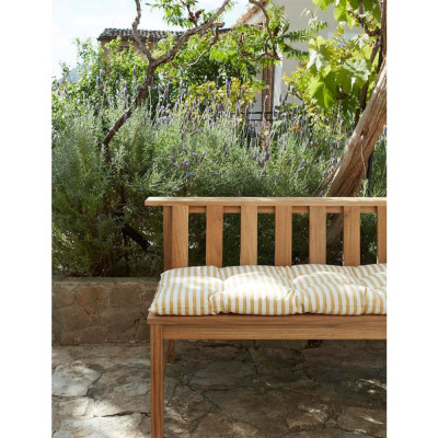 Skagerak - Barriere Kissen Skagerak - Barriere Kissen