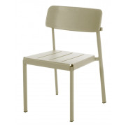 Emu - Shine Stuhl - Taupe