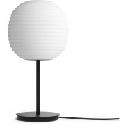 New Works - Lantern Tischleuchte - Klein -  Ø20