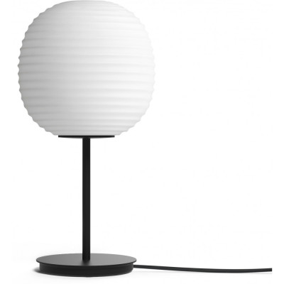 New Works - Lantern Tischleuchte - Klein -  Ø20 New Works - Lantern Tischleuchte - Klein -  Ø20