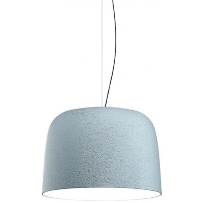 Marset - Djembé 42.28 Pendelleuchte - Himmelblau Marset - Djembé 42.28 Pendelleuchte - Himmelblau