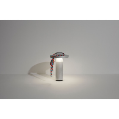 Petite Friture - Quasar Nomad Tischleuchte Akku Petite Friture - Quasar Nomad Tischleuchte Akku