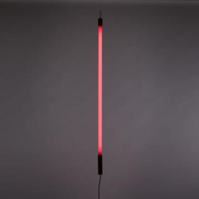 Seletti - Linea Leuchtröhre LED Seletti - Linea Leuchtröhre LED