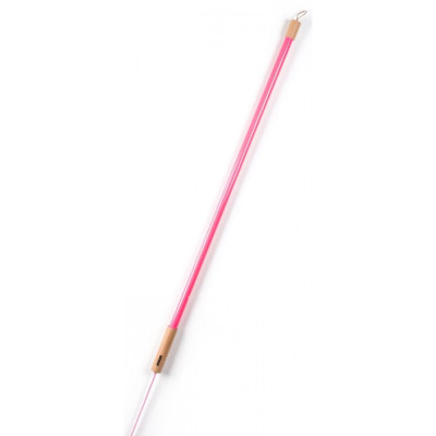 Seletti - Linea Leuchtröhre LED Seletti - Linea Leuchtröhre LED