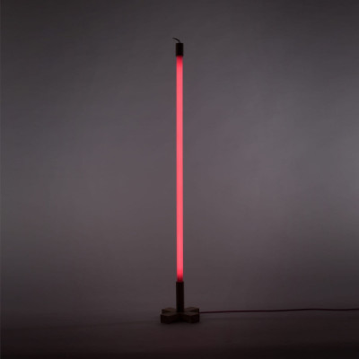 Seletti - Linea Leuchtröhre LED Seletti - Linea Leuchtröhre LED