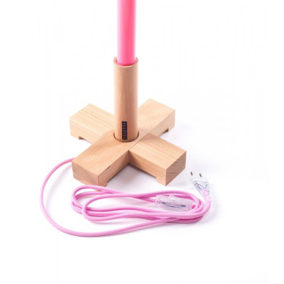 Seletti - Linea Leuchtröhre LED Seletti - Linea Leuchtröhre LED