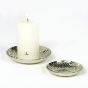 Lambert - Jamal Kerzenteller - S