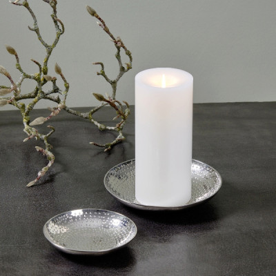 Lambert - Jamal Kerzenteller Lambert - Jamal Kerzenteller