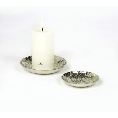 Lambert - Jamal Kerzenteller Lambert - Jamal Kerzenteller